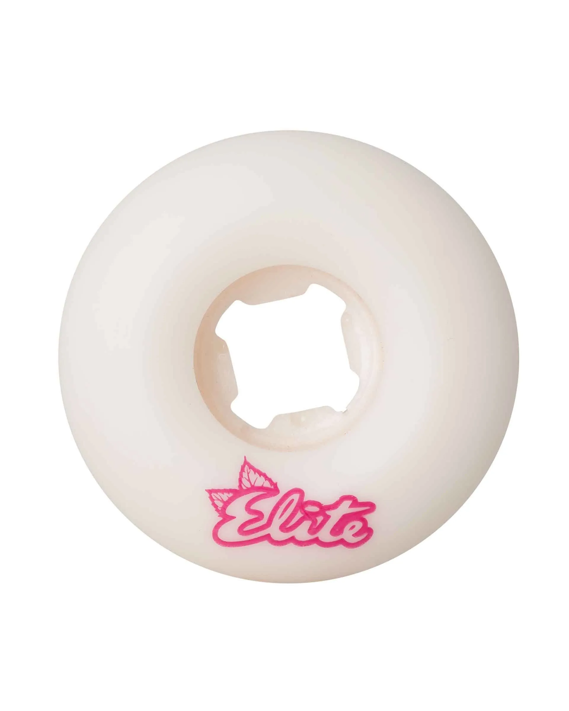 Winkowski Tropics Elite Mini Combo 99a 53mm Wheels