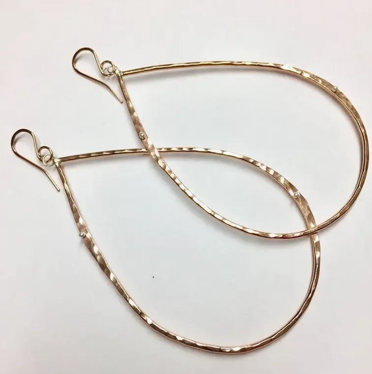 YedOmi Jewelry