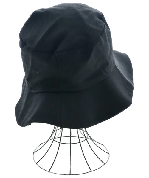 Y's Hats