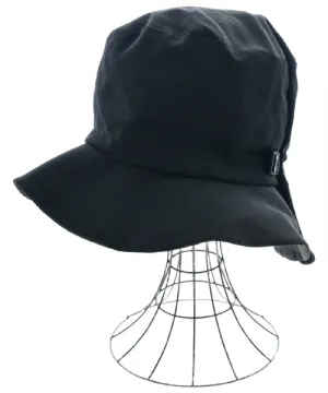 Y's Hats
