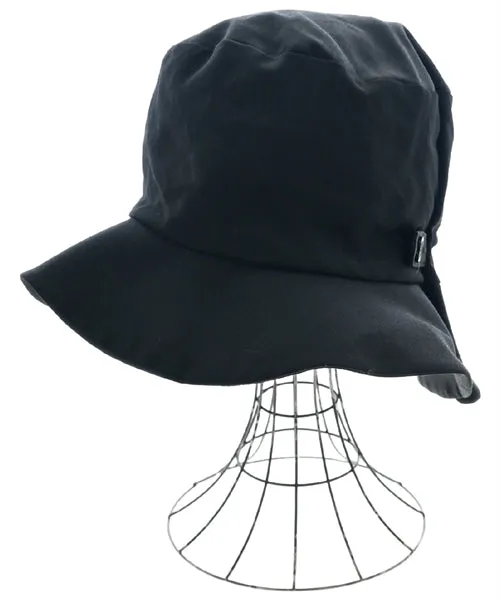 Y's Hats