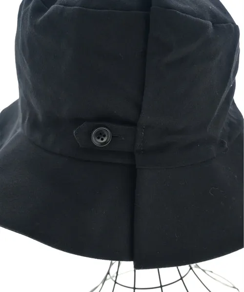 Y's Hats