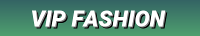 Exclusive Deals, Elite Savings, Gift Offers, and Flash Deals – Sunglasses, Handbags, Jewelry, and More